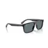0RB2222  901 3R  P21  shad  al2