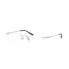 0RX8781D  1002  P21  noshad  qt