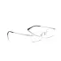 0RX8781D  1002  P21  shad  al2