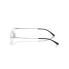 0RX8781D  1002  P21  shad  lt