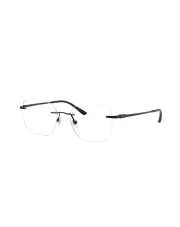 RAY-BAN 0RX8783D 52 1244