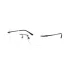0RX8783D  1244  P21  noshad  qt