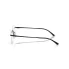 0RX8783D  1244  P21  shad  lt