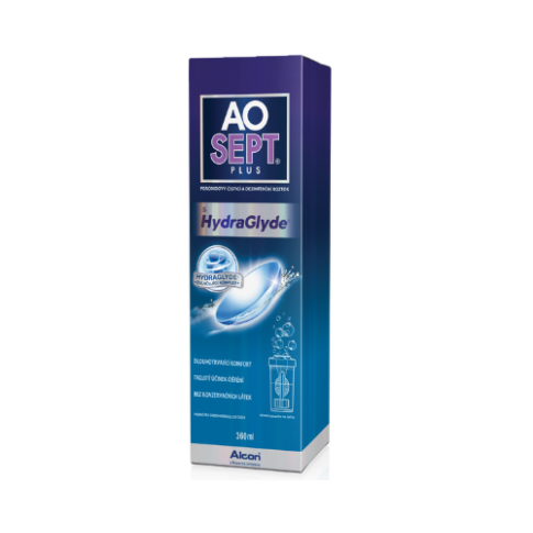 AO Sept