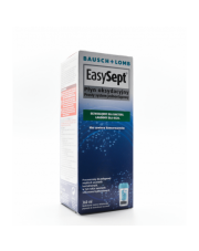 EasySept 360 ml - Krótka Data