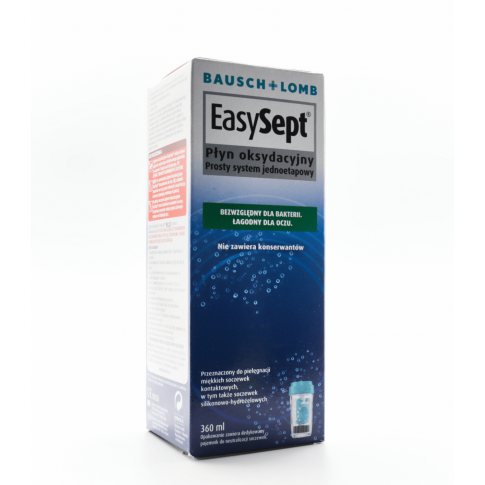 plyn easysept top