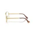0RX3925V  2500  EXT  noshad  lt