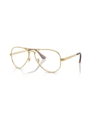 RAY-BAN 0RX3925V 58 2500