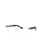 RAY-BAN 0RY1555 48 3541