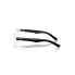 0RY1555  3541  P21  shad  lt
