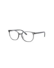 RAY-BAN 0RY9097V 46 7514