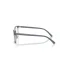 0RY9097V  7514  P21  shad  lt