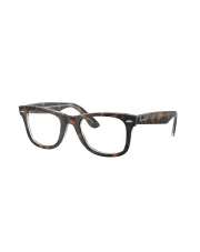 RAY-BAN 0RX4340V 50 8401
