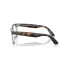 0RX4340V  8401  P21  shad  lt