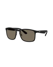 RAY-BAN 0RB4264 58 601S87 SUN