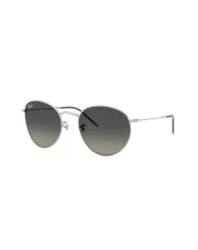 RAY-BAN 0RBR0103S 53 003/11 SUN