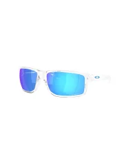 OAKLEY 0OO9470 62 947005 SUN