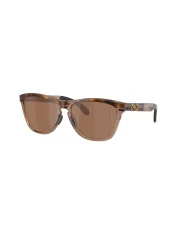 OAKLEY 0OO9503 58 950302 SUN