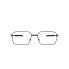 0OX3062  306201  P21  noshad  fr
