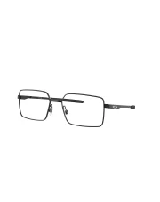 OAKLEY 0OX3062 54 306201