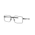 0OX3062  306201  P21  noshad  qt