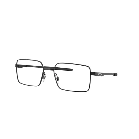0OX3062  306201  P21  noshad  qt