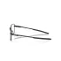 0OX3062  306201  P21  shad  lt