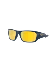 OAKLEY 0OO9486 60 948609 SUN