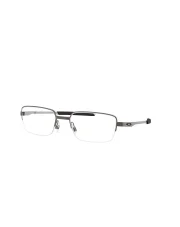 OAKLEY 0OX3100 57 310004