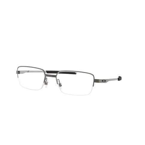 0OX3100  310004  P21  noshad  qt