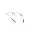 0OX3100  310004  P21  shad  al1