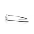 0OX3100  310004  P21  shad  lt