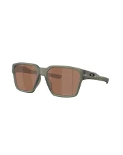 OAKLEY 0OO9497 58 949705 SUN