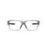 0OX8201  820103  P21  noshad  fr