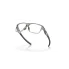 0OX8201  820103  P21  shad  al1