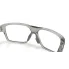 0OX8201  820103  P21  shad  al4