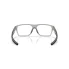 0OX8201  820103  P21  shad  bk