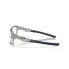 0OX8201  820103  P21  shad  lt