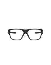 OAKLEY 0OX8201 58 820101