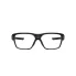 0OX8201  820101  P21  noshad  fr