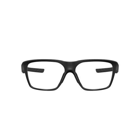 0OX8201  820101  P21  noshad  fr