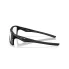 0OX8201  820101  P21  shad  lt