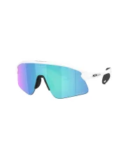 OAKLEY 0OO9517 39 951704 SUN