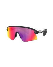 OAKLEY 0OO9517 39 951702 SUN