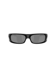 OAKLEY 0OO9522 62 952201 SUN