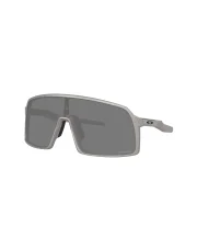 OAKLEY 0OO9406 37 9406D1 SUN