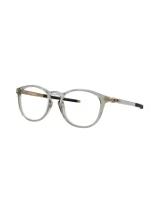 OAKLEY 0OX8105 52 810526