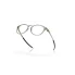 0OX8105  810526  P21  shad  al1