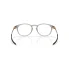 0OX8105  810526  P21  shad  bk
