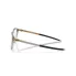 0OX8105  810526  P21  shad  lt
